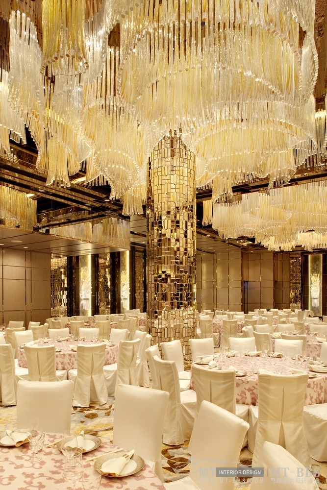 香港丽兹卡尔顿酒店The Ritz-Carlton, Hong Kong_med_a27-rc-hk-ballroom-3.jpg