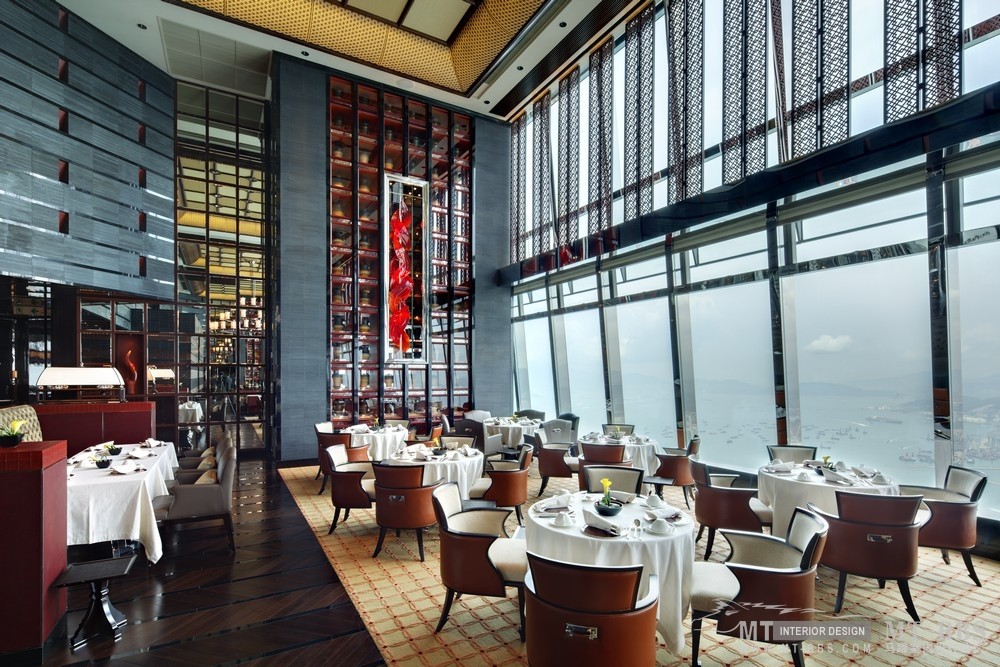 香港丽兹卡尔顿酒店The Ritz-Carlton, Hong Kong_med_b0d-rc-hk-tin-lung-heen-1.jpg