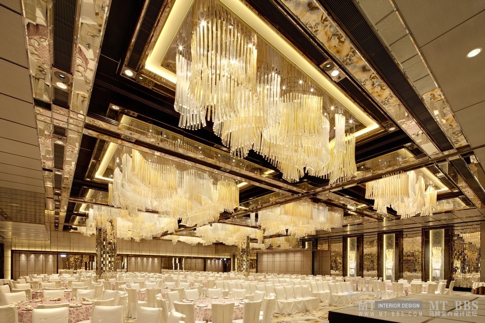 香港丽兹卡尔顿酒店The Ritz-Carlton, Hong Kong_med_e66-rc-hk-ballroom-2-0.jpg