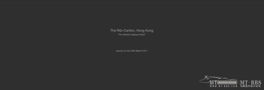 香港丽兹卡尔顿酒店The Ritz-Carlton, Hong Kong_QQ截图20120514161703.jpg