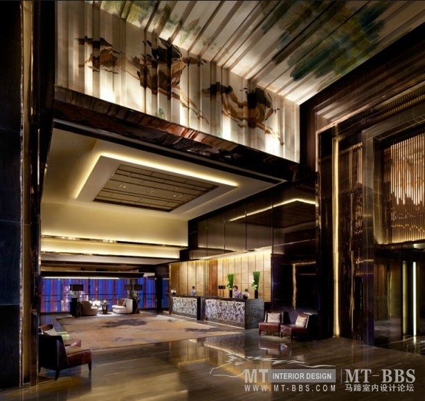 香港丽兹卡尔顿酒店The Ritz-Carlton, Hong Kong_QQ截图20120514161821.jpg