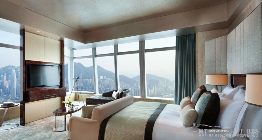 香港丽兹卡尔顿酒店The Ritz-Carlton, Hong Kong_QQ截图20120514161841.jpg