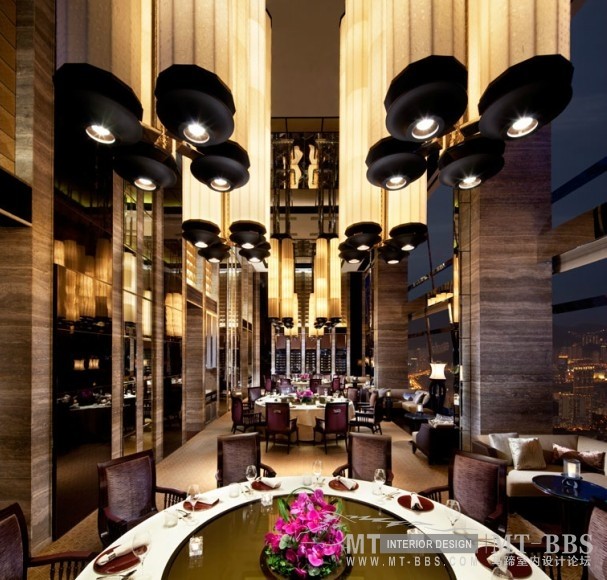 香港丽兹卡尔顿酒店The Ritz-Carlton, Hong Kong_QQ截图20120514162013.jpg