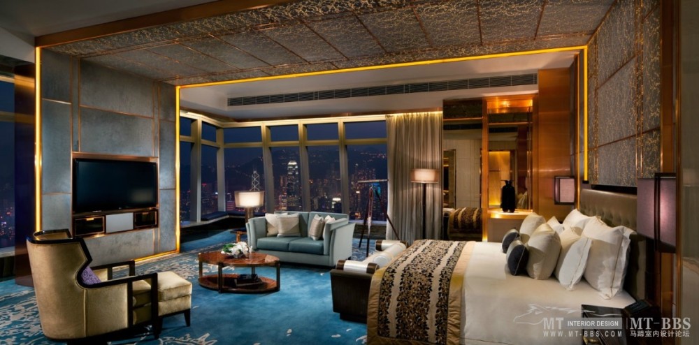 香港丽兹卡尔顿酒店The Ritz-Carlton, Hong Kong_QQ截图20120514162143.jpg