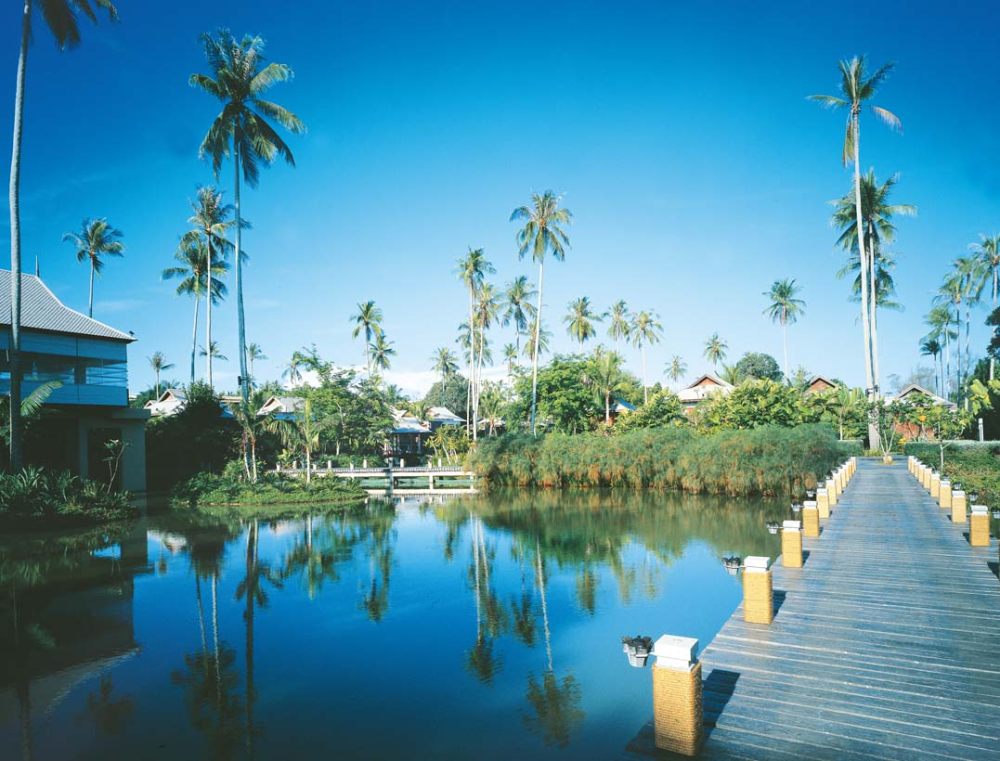 泰国，普吉岛安娜塔拉----Anantara ,Phuket ,Thailandia_4-127.jpg