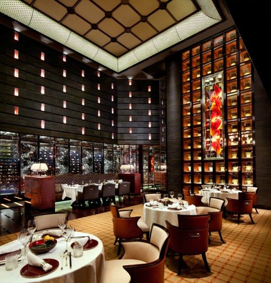 香港丽兹卡尔顿酒店The Ritz-Carlton, Hong Kong_QQ截图20120514162222.jpg