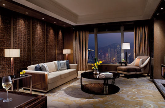 香港丽兹卡尔顿酒店The Ritz-Carlton, Hong Kong_Ritz_HongKong_00036_ltn_MainTall.jpg