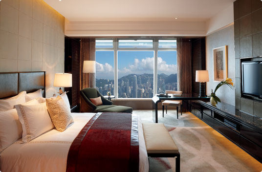 香港丽兹卡尔顿酒店The Ritz-Carlton, Hong Kong_Ritz_HongKongKowloon_00009_MainTall.jpg