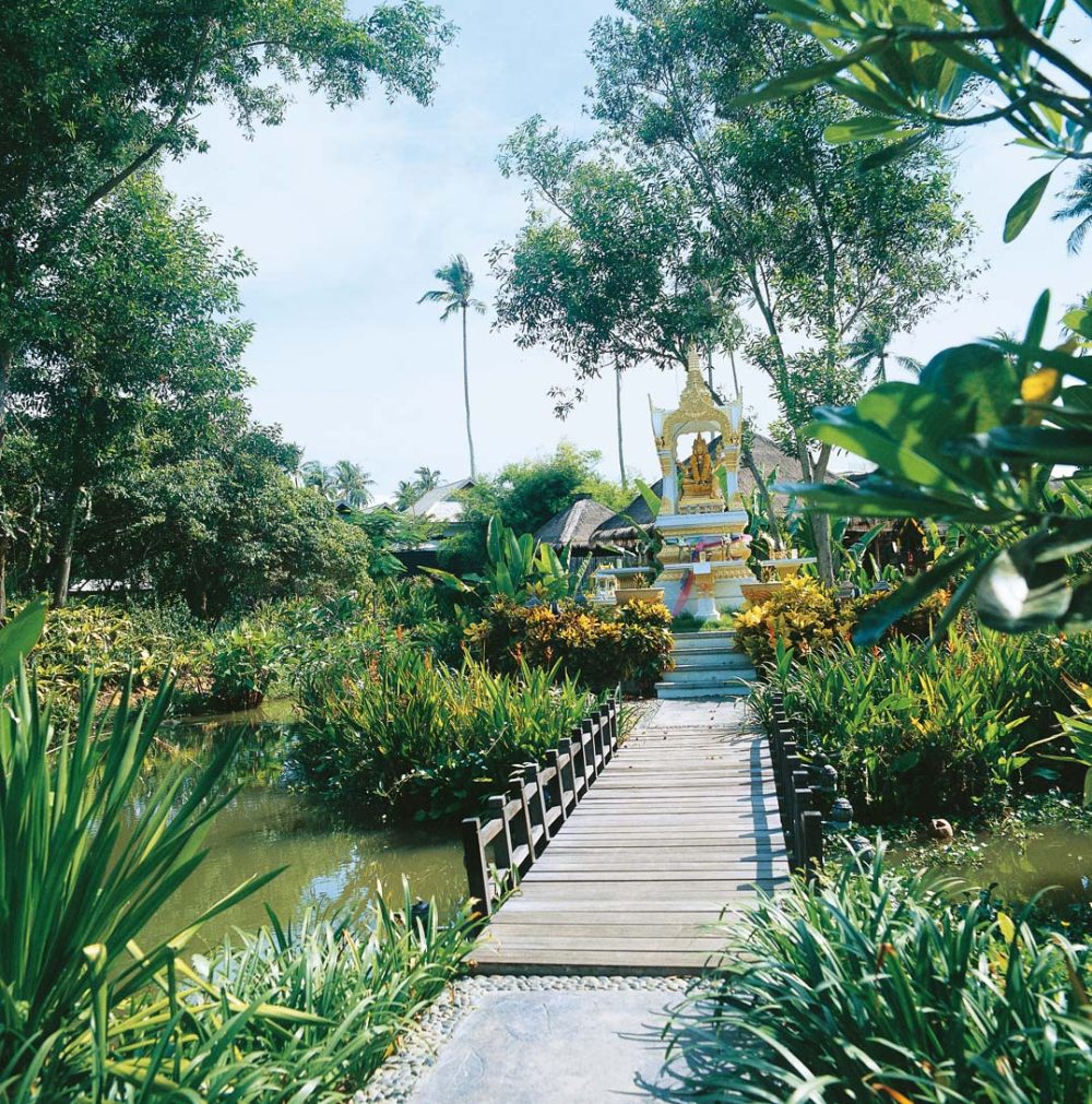 泰国，普吉岛安娜塔拉----Anantara ,Phuket ,Thailandia_4-185.jpg