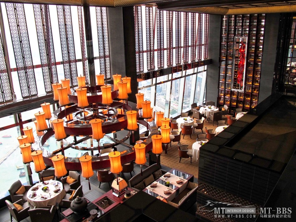 香港丽兹卡尔顿酒店The Ritz-Carlton, Hong Kong_The_Ritz-Carlton_Hong_Kong_Tin_Lung_Heen_View_from_103 副本.jpg