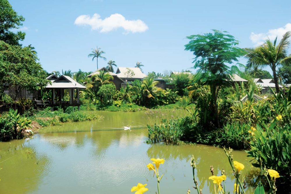 泰国，普吉岛安娜塔拉----Anantara ,Phuket ,Thailandia_外境.jpg