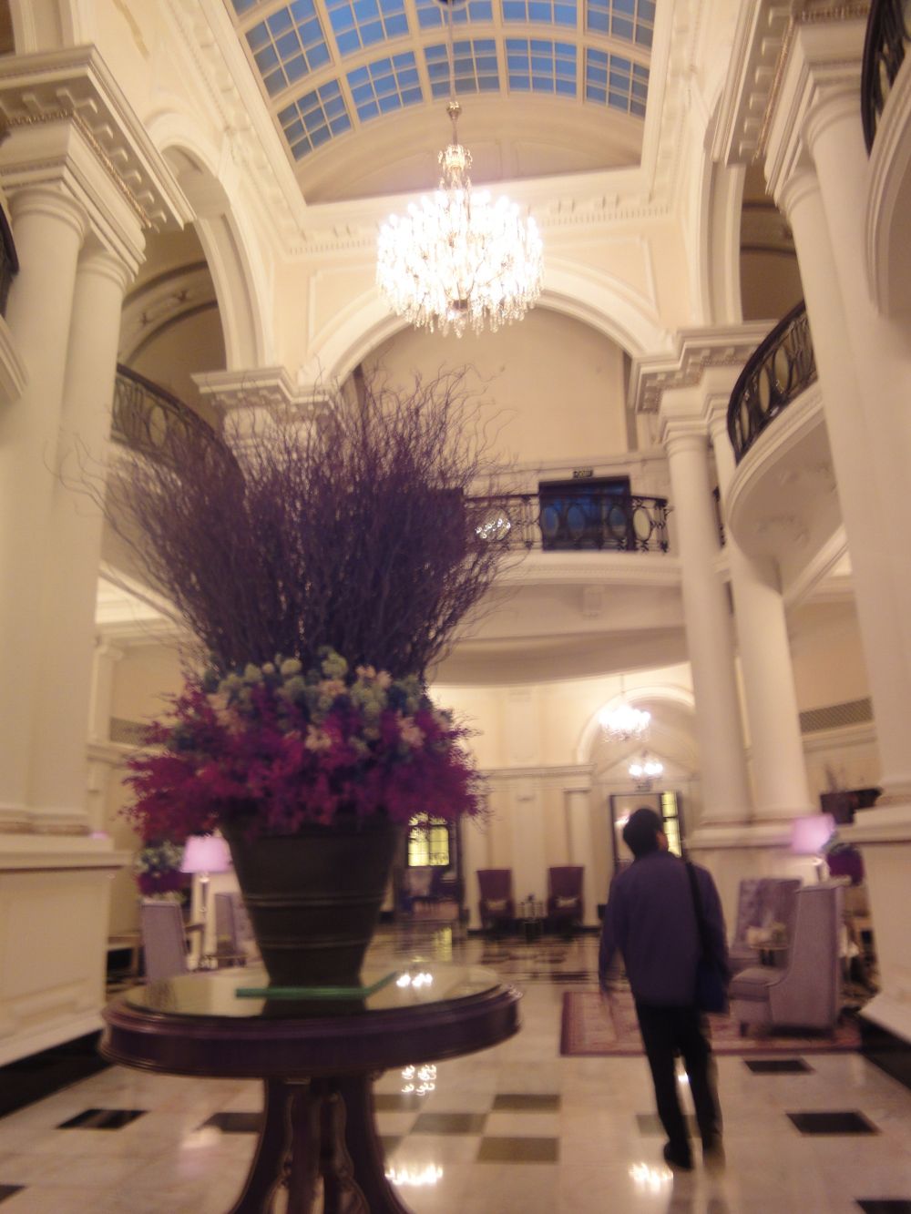 上海华尔道夫酒店(The Waldorf Astoria OnTheBund)(HBA)10.9第10页更新_DSC04230.jpg