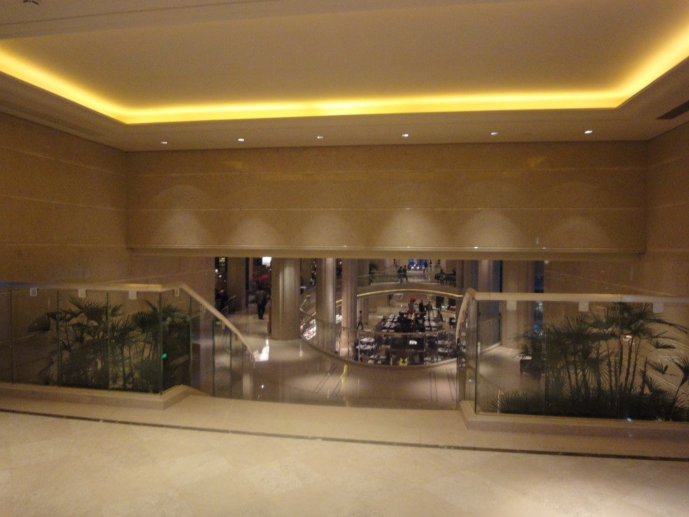 上海华尔道夫酒店(The Waldorf Astoria OnTheBund)(HBA)10.9第10页更新_DSC04233.JPG