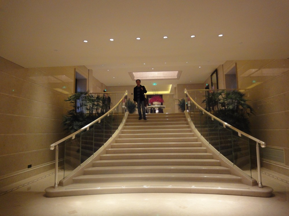 上海华尔道夫酒店(The Waldorf Astoria OnTheBund)(HBA)10.9第10页更新_DSC04235.JPG