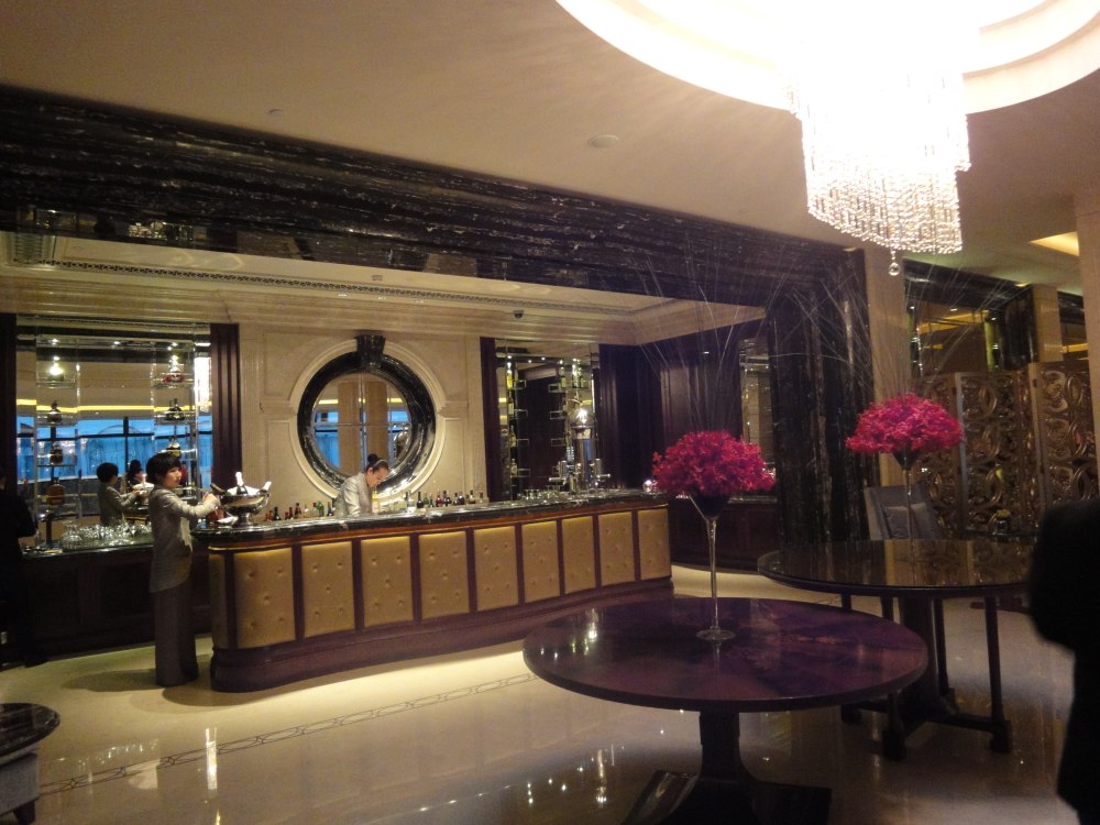 上海华尔道夫酒店(The Waldorf Astoria OnTheBund)(HBA)10.9第10页更新_DSC04237.JPG