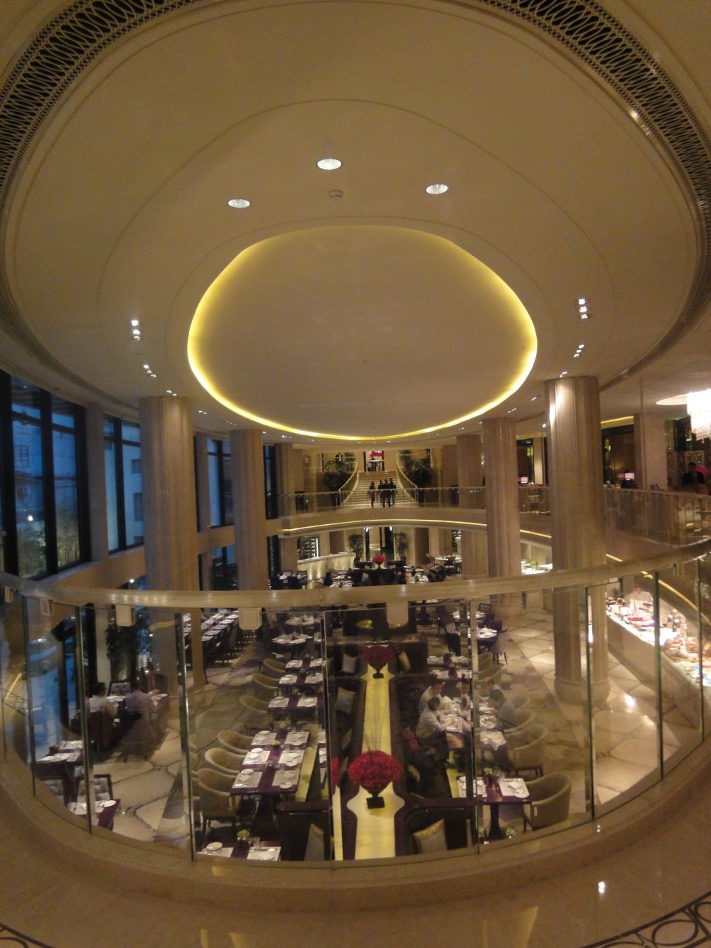 上海华尔道夫酒店(The Waldorf Astoria OnTheBund)(HBA)10.9第10页更新_DSC04239.jpg