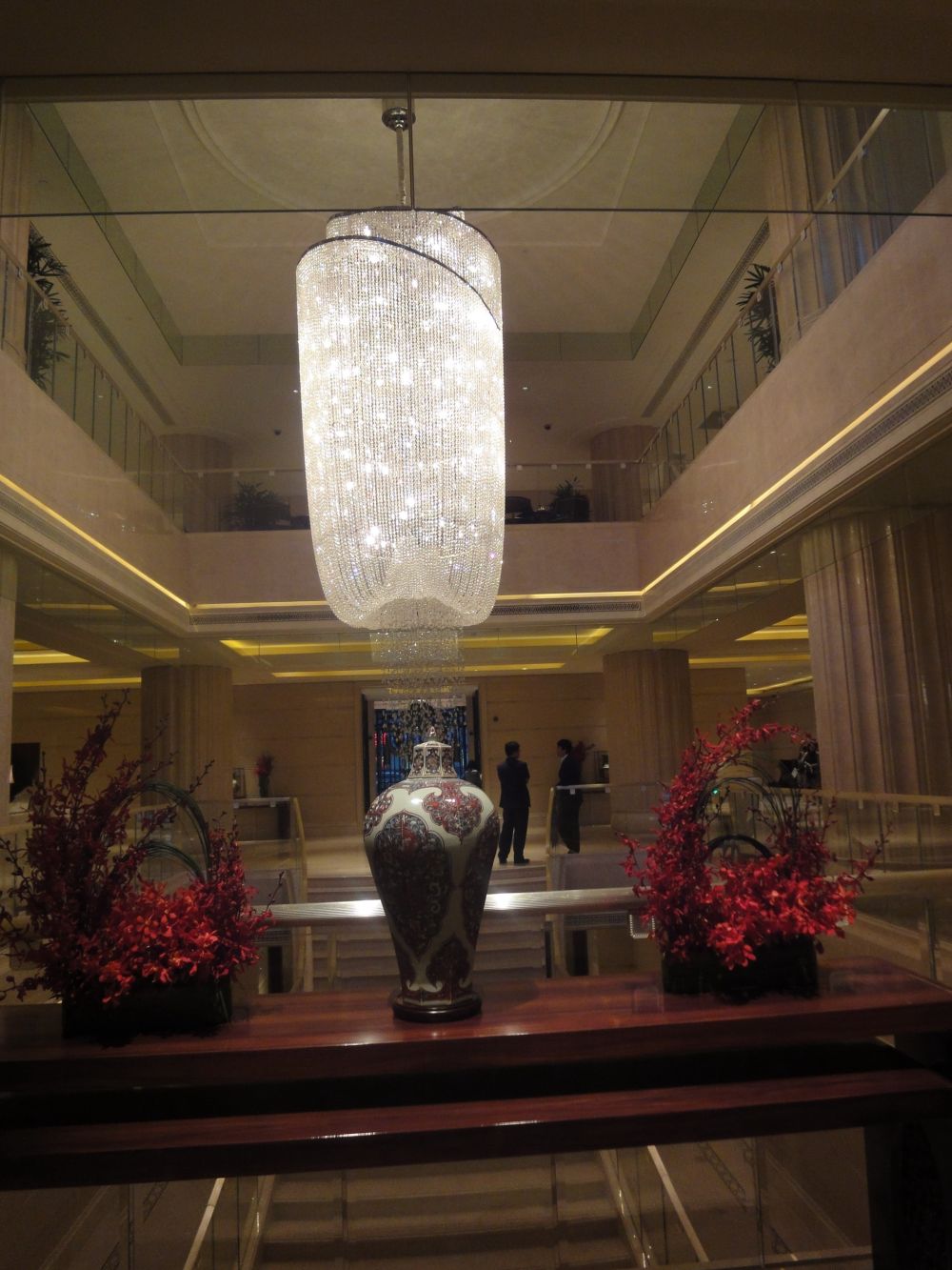 上海华尔道夫酒店(The Waldorf Astoria OnTheBund)(HBA)10.9第10页更新_DSC04240.jpg