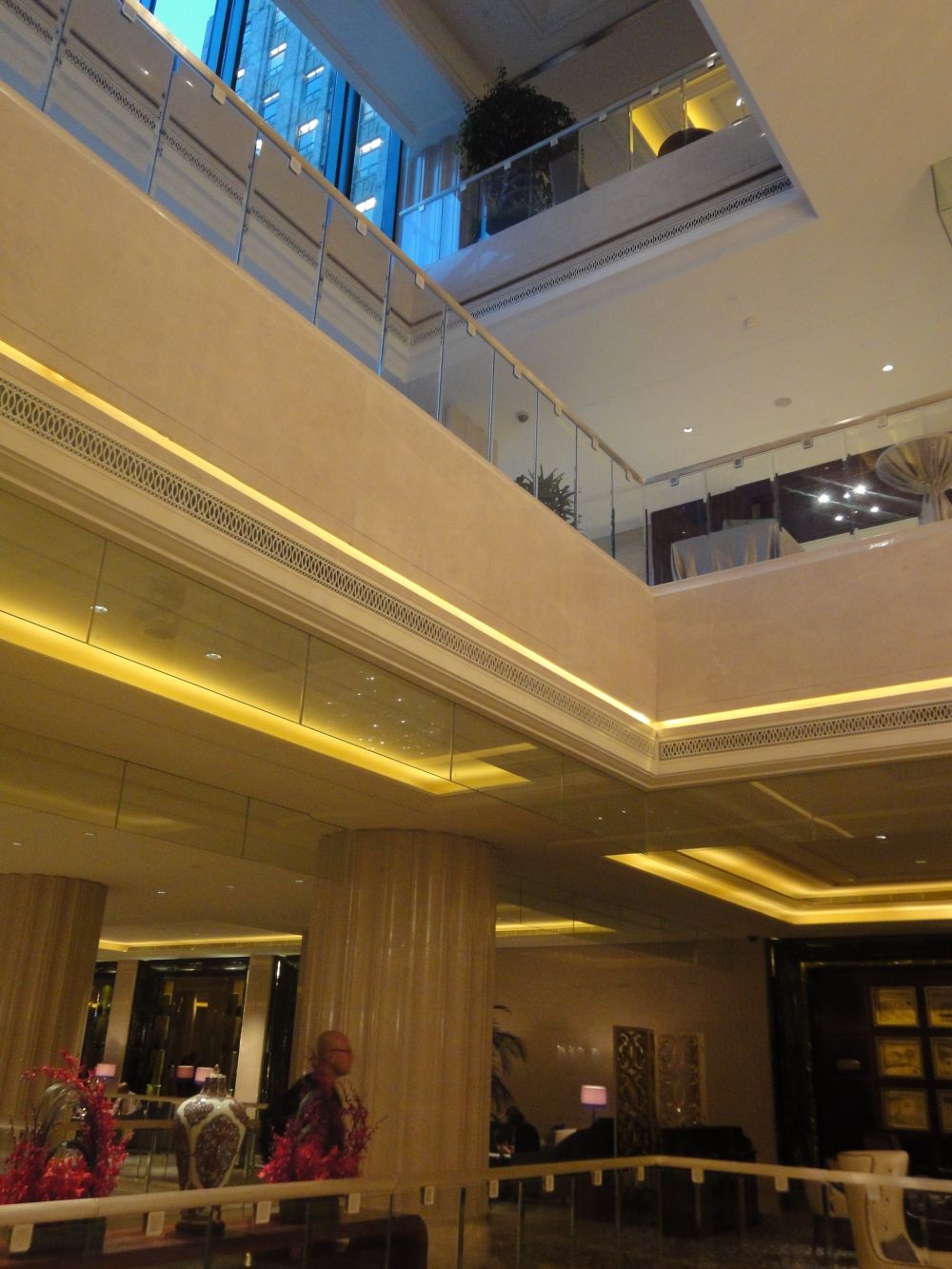 上海华尔道夫酒店(The Waldorf Astoria OnTheBund)(HBA)10.9第10页更新_DSC04244.jpg