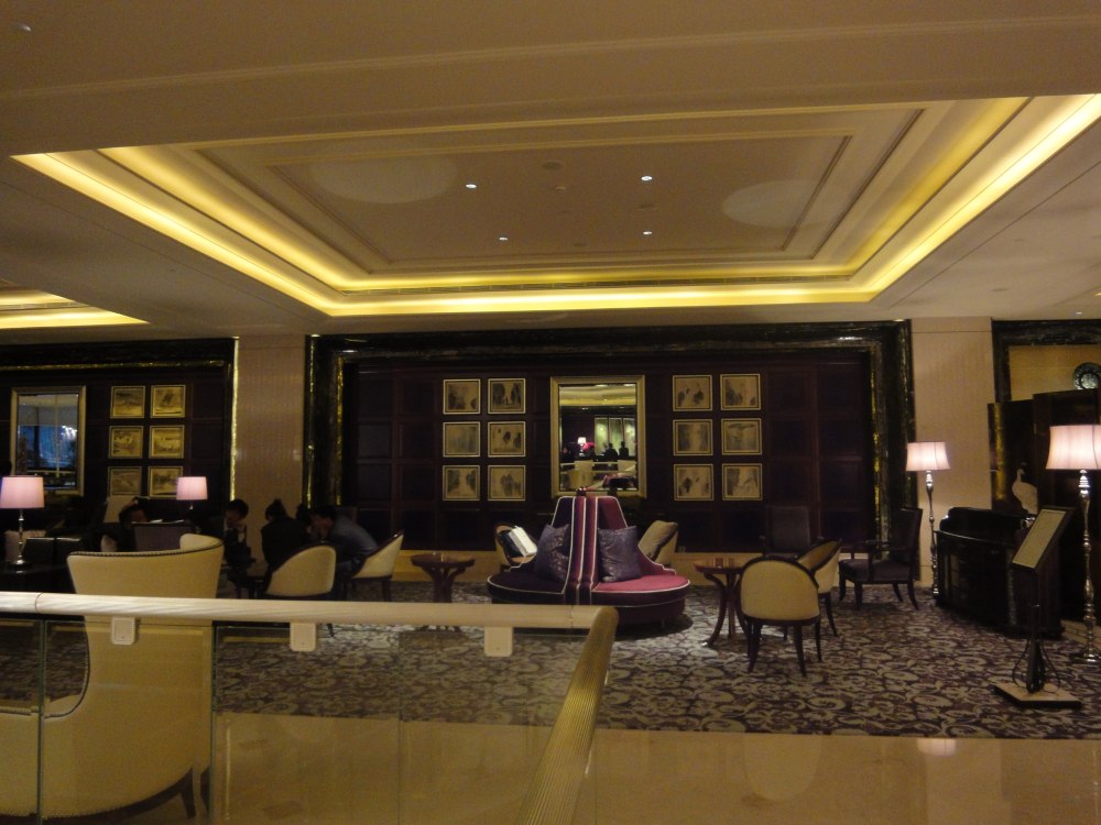 上海华尔道夫酒店(The Waldorf Astoria OnTheBund)(HBA)10.9第10页更新_DSC04257.JPG