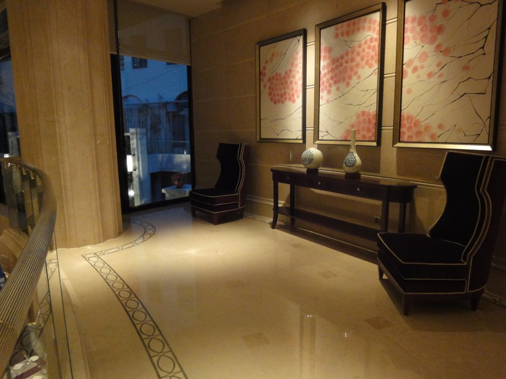 上海华尔道夫酒店(The Waldorf Astoria OnTheBund)(HBA)10.9第10页更新_DSC04264.JPG