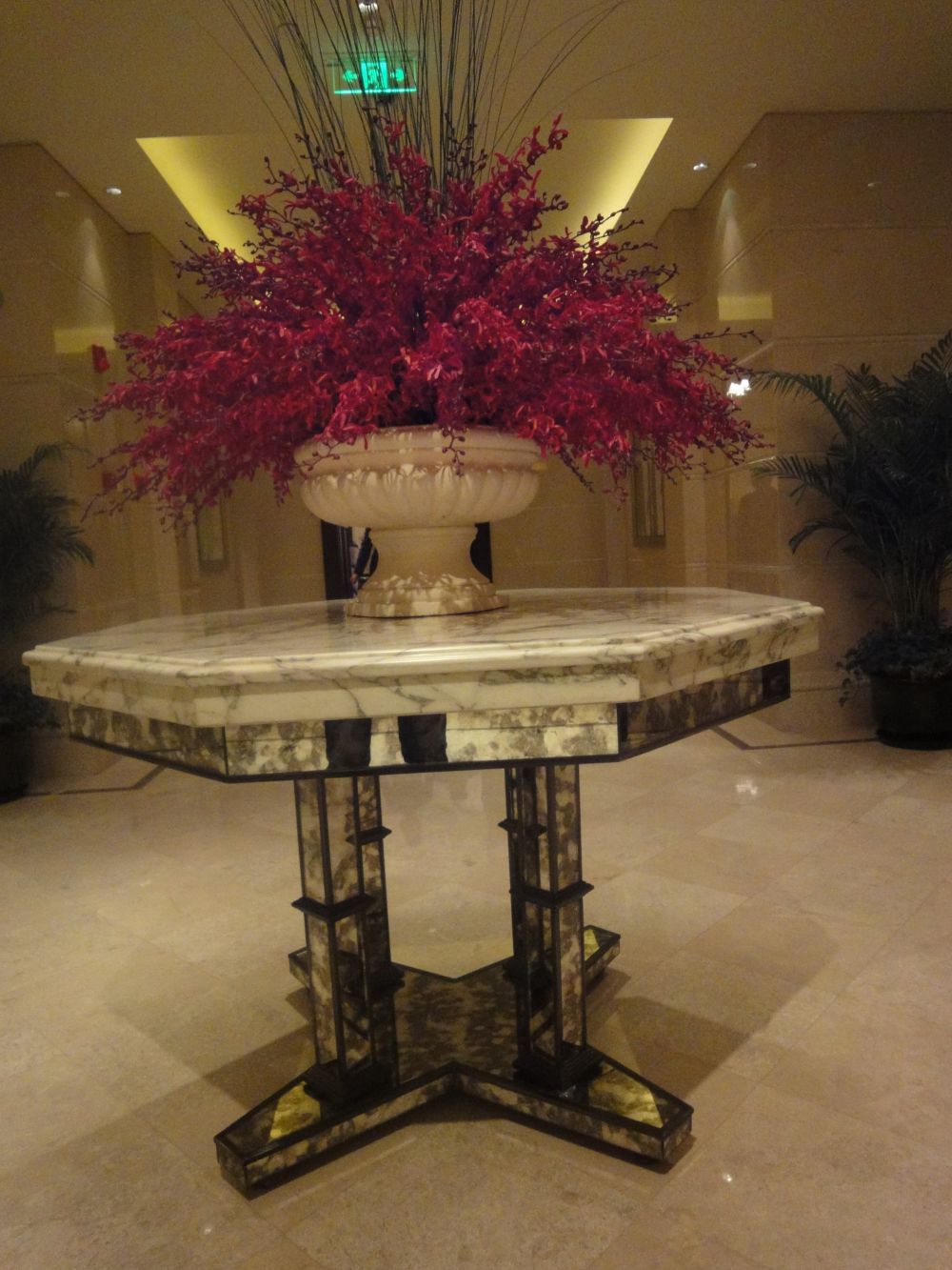 上海华尔道夫酒店(The Waldorf Astoria OnTheBund)(HBA)10.9第10页更新_DSC04268.jpg