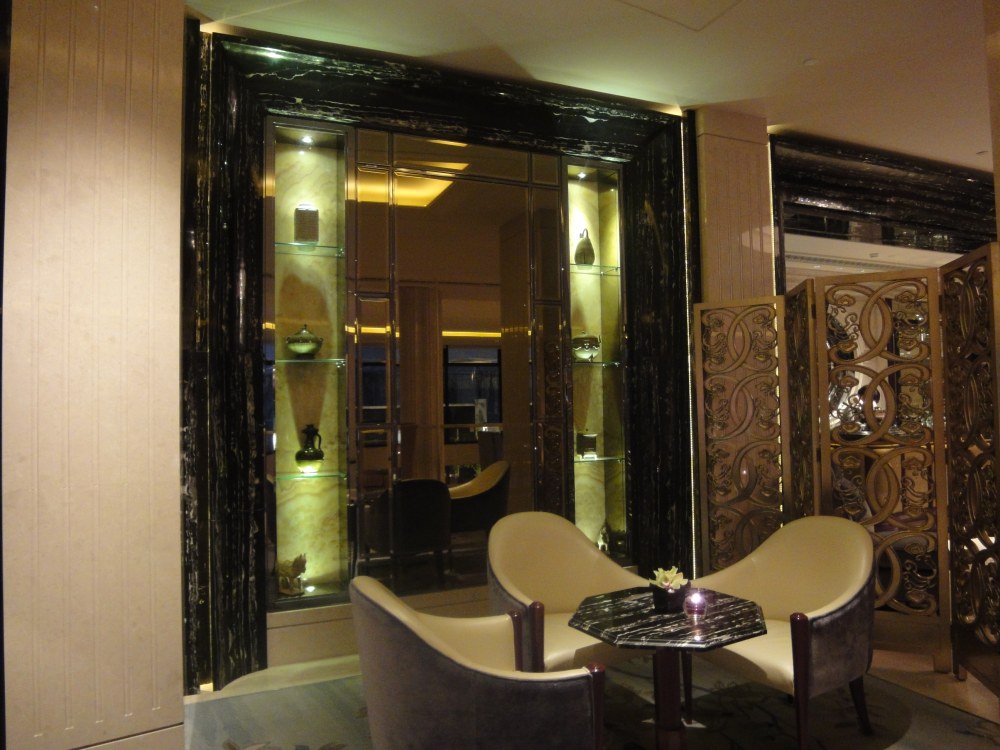 上海华尔道夫酒店(The Waldorf Astoria OnTheBund)(HBA)10.9第10页更新_DSC04271.JPG
