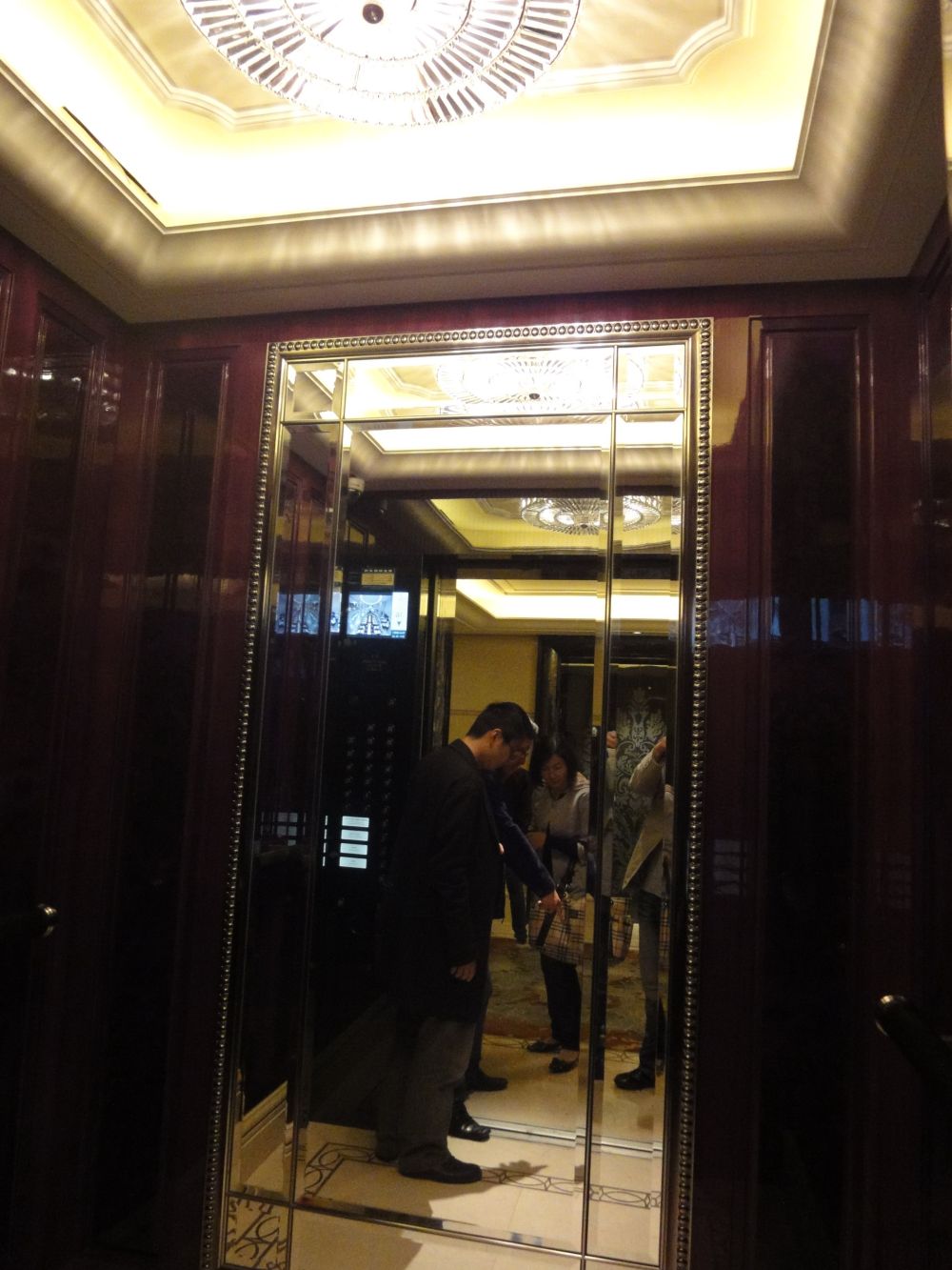 上海华尔道夫酒店(The Waldorf Astoria OnTheBund)(HBA)10.9第10页更新_DSC04283.jpg