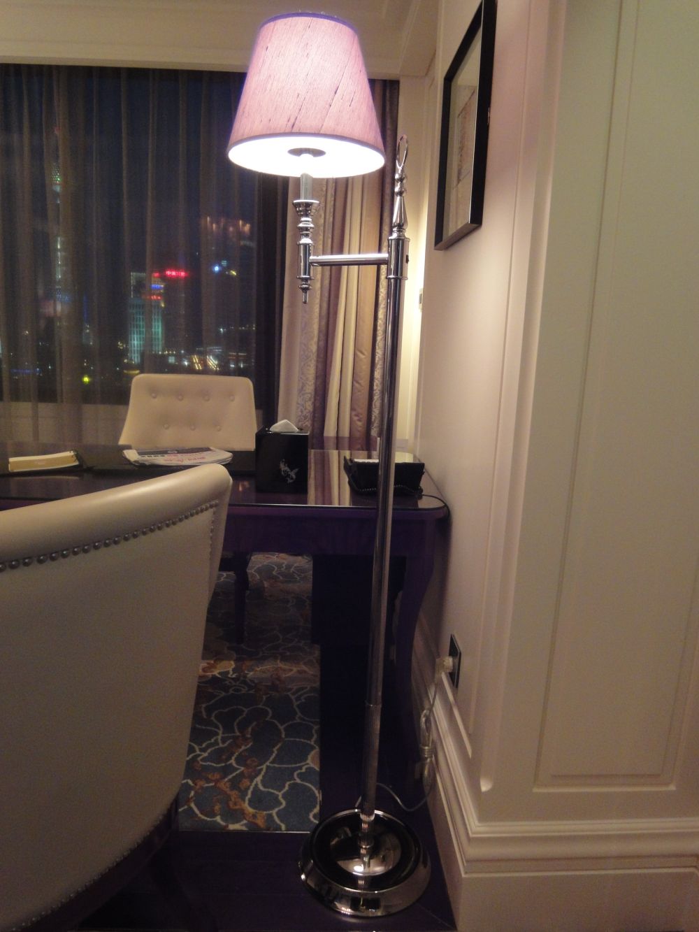 上海华尔道夫酒店(The Waldorf Astoria OnTheBund)(HBA)10.9第10页更新_DSC04310.jpg