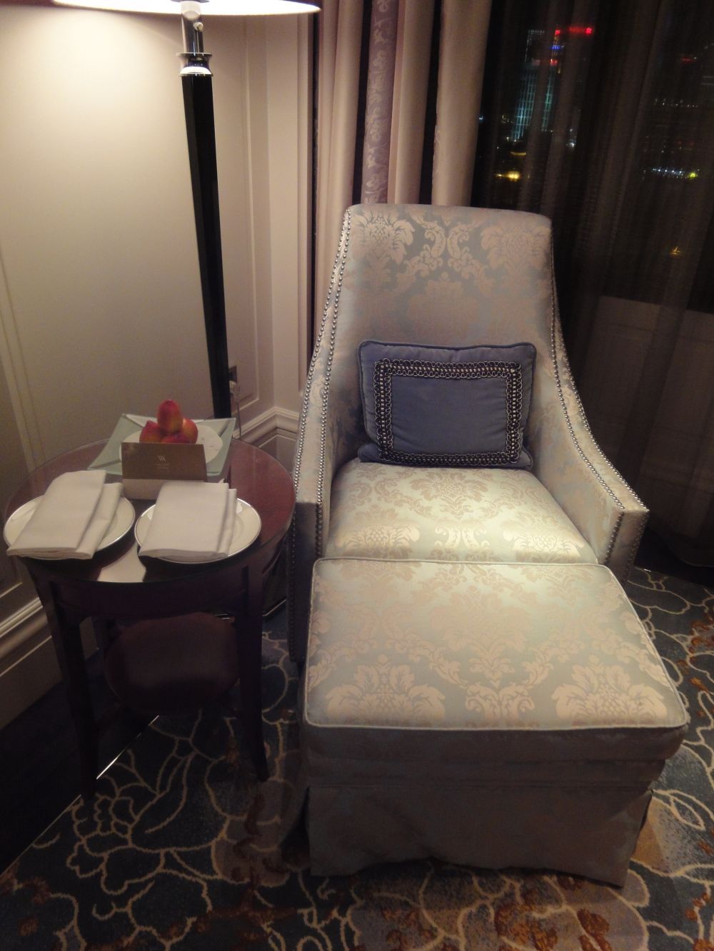 上海华尔道夫酒店(The Waldorf Astoria OnTheBund)(HBA)10.9第10页更新_DSC04332.jpg