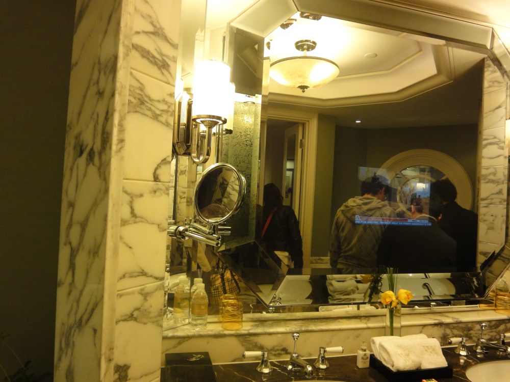 上海华尔道夫酒店(The Waldorf Astoria OnTheBund)(HBA)10.9第10页更新_DSC04334.JPG