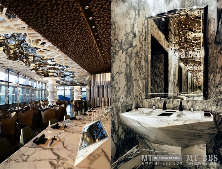 香港丽兹卡尔顿酒店The Ritz-Carlton, Hong Kong_Ozone-The-Ritz-Carlton-by-Wonderwall-Hong-Kong-12.jpg