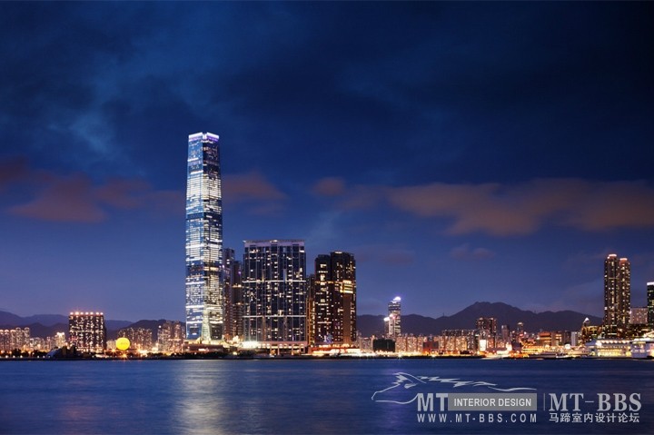 香港丽兹卡尔顿酒店The Ritz-Carlton, Hong Kong_Ozone-The-Ritz-Carlton-by-Wonderwall-Hong-Kong-23.jpg