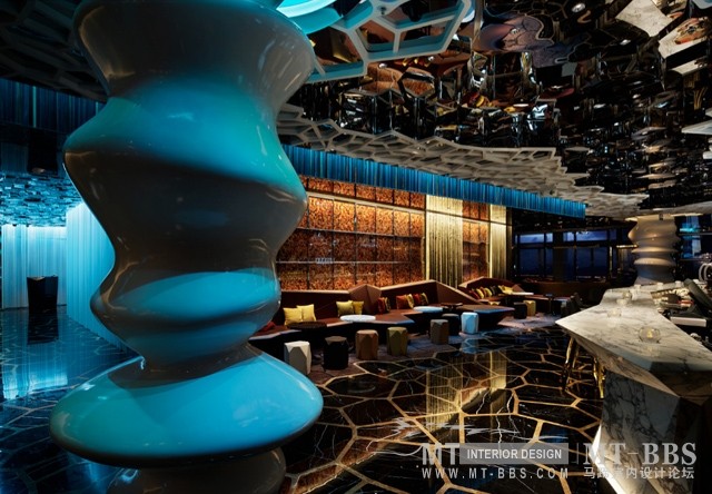 香港丽兹卡尔顿酒店The Ritz-Carlton, Hong Kong_ozone-the-ritz-carlton-hong-kong-wonderwall-studio-2.jpg