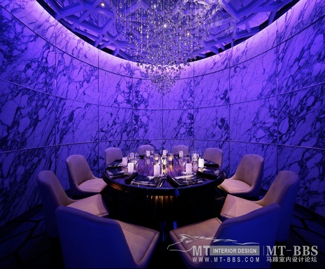 香港丽兹卡尔顿酒店The Ritz-Carlton, Hong Kong_ozone-the-ritz-carlton-hong-kong-wonderwall-studio-5.jpg