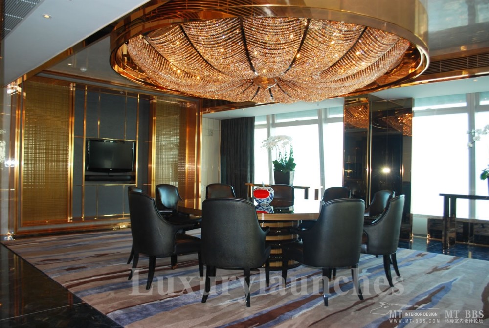 香港丽兹卡尔顿酒店The Ritz-Carlton, Hong Kong_Ritz-carlton-hong-kong-presidential-suite_1.jpg