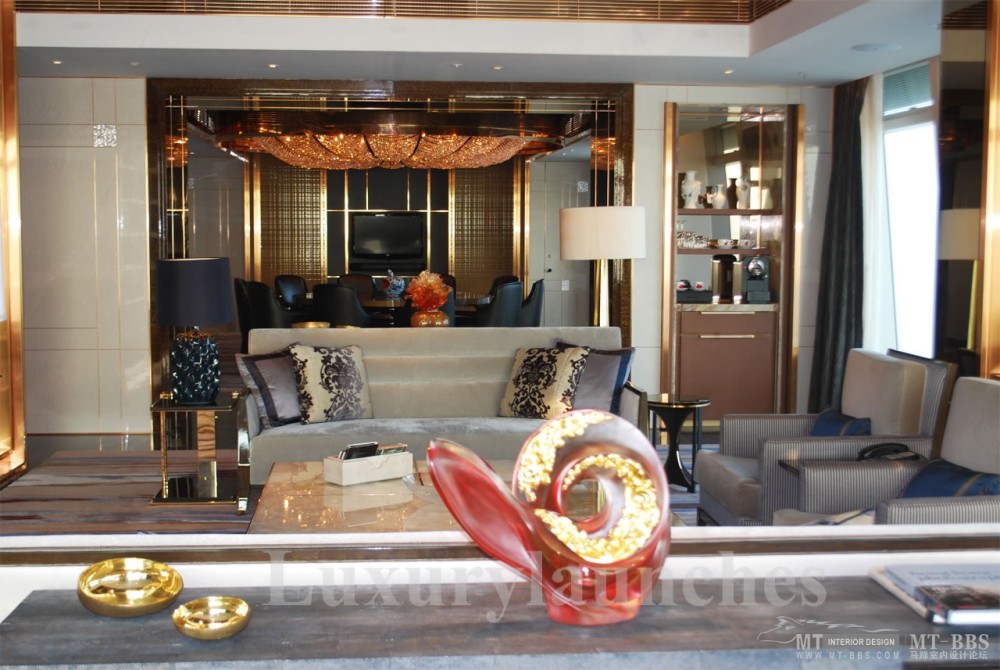 香港丽兹卡尔顿酒店The Ritz-Carlton, Hong Kong_Ritz-carlton-hong-kong-presidential-suite_2.jpg