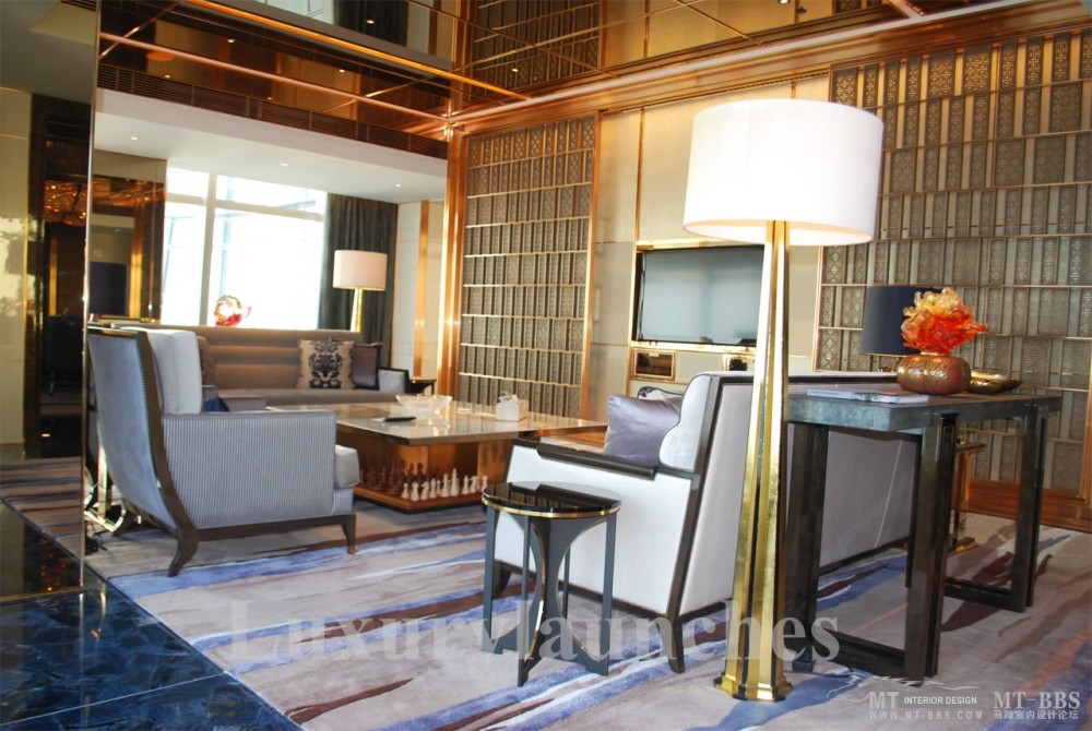 香港丽兹卡尔顿酒店The Ritz-Carlton, Hong Kong_Ritz-carlton-hong-kong-presidential-suite-3.jpg