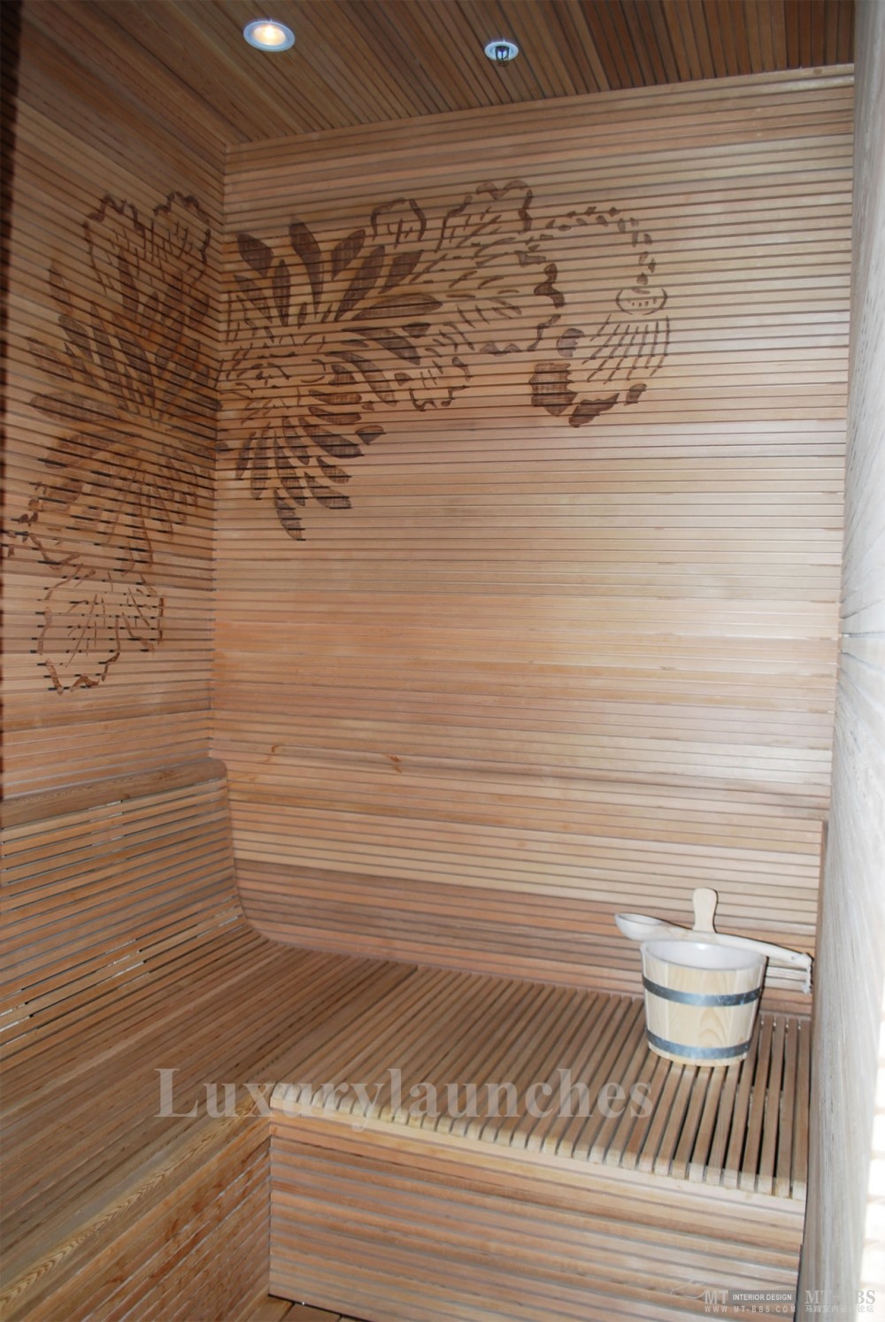 香港丽兹卡尔顿酒店The Ritz-Carlton, Hong Kong_Ritz-carlton-hong-kong-presidential-suite-sauna.jpg