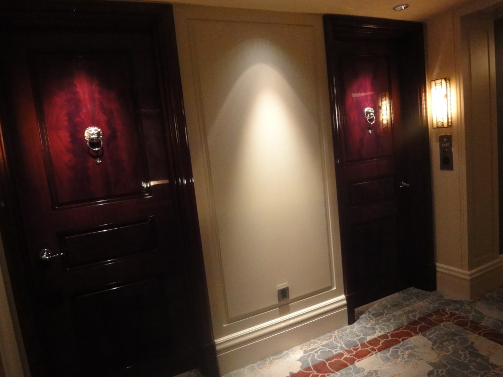 上海华尔道夫酒店(The Waldorf Astoria OnTheBund)(HBA)10.9第10页更新_DSC04378.JPG