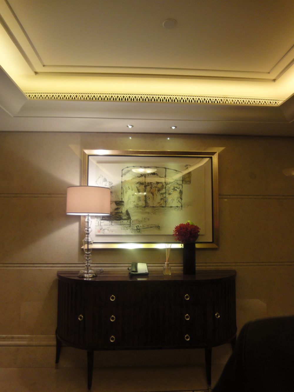 上海华尔道夫酒店(The Waldorf Astoria OnTheBund)(HBA)10.9第10页更新_DSC04379.jpg