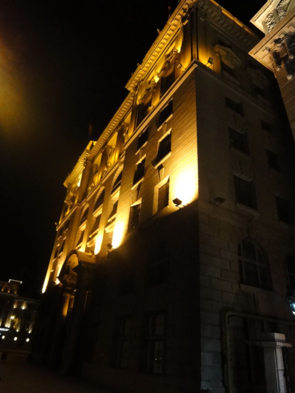 上海华尔道夫酒店(The Waldorf Astoria OnTheBund)(HBA)10.9第10页更新_DSC04402.jpg