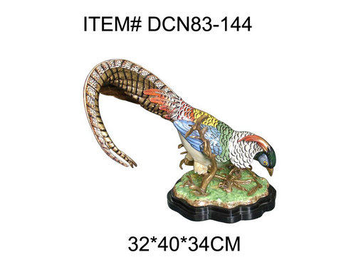 DCN83-144.JPG