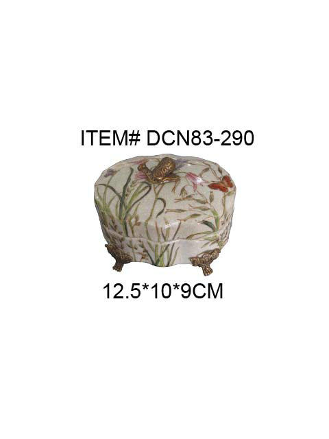 DCN83-290.jpg