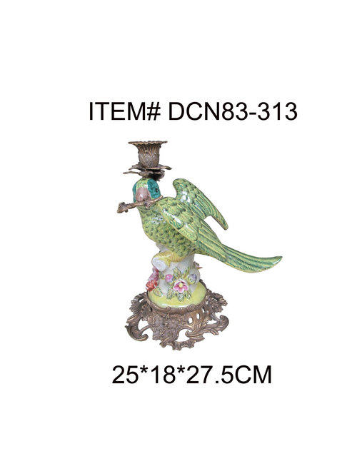 DCN83-313.jpg