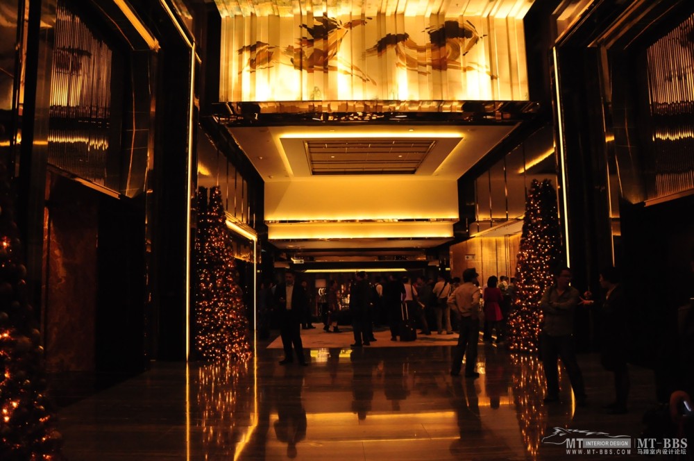 香港丽兹卡尔顿酒店The Ritz-Carlton, Hong Kong_DSC_0153.JPG