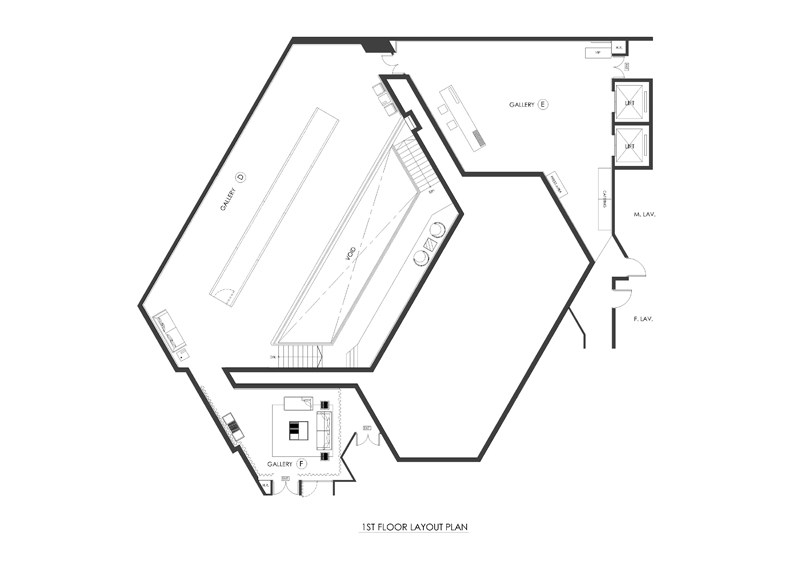 steve leung design exhibition_layout plan 1.jpg