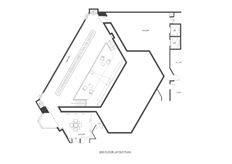 steve leung design exhibition_layout plan 2.jpg