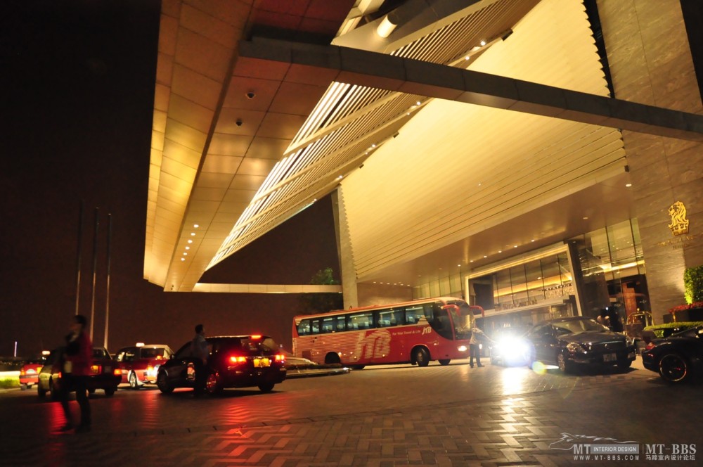 香港丽兹卡尔顿酒店The Ritz-Carlton, Hong Kong_DSC_0367.JPG