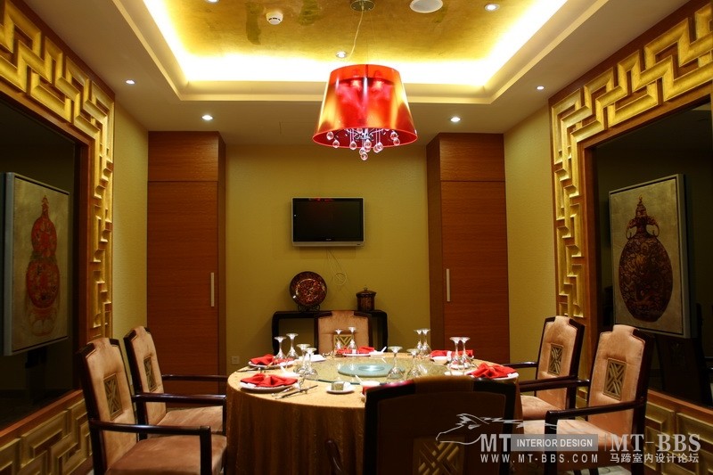 北京宝容原酒店（专业摄影版）_WHE_0069.JPG