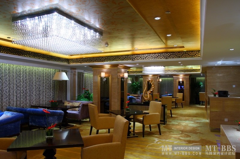 北京宝容原酒店（专业摄影版）_WHE_0092.JPG